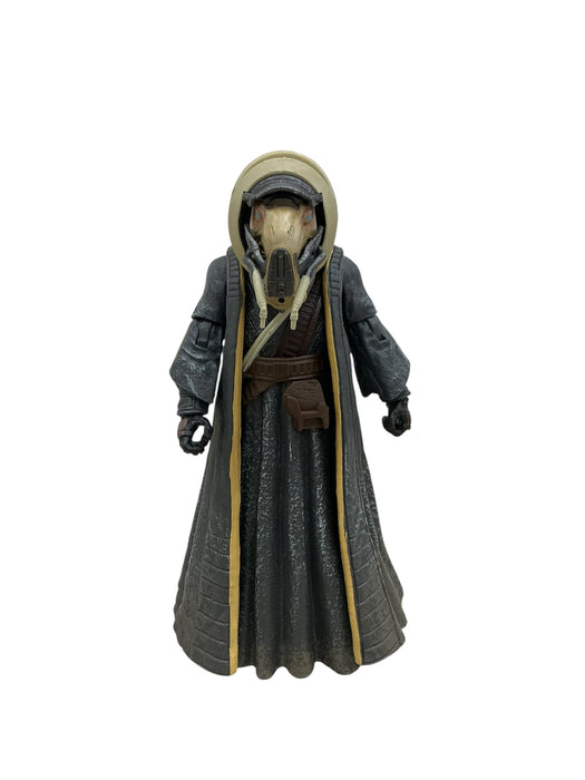 Moloch (HASBRO)