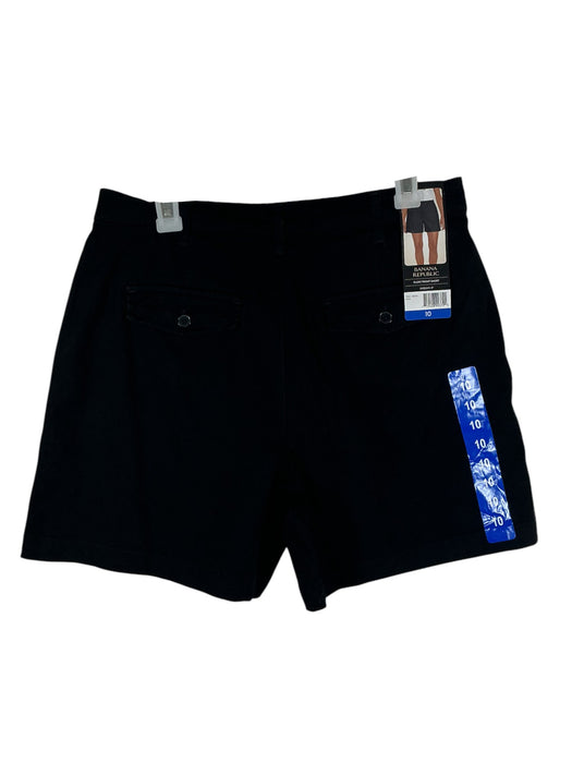 Short 10 (BANANA  REPUBLIC)