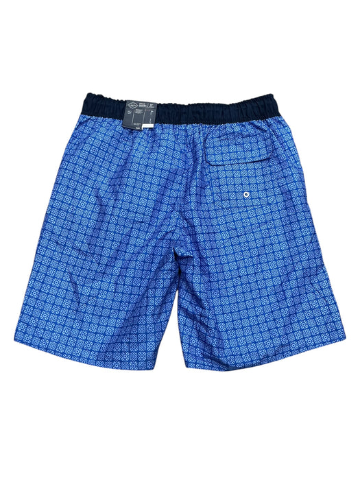 Pantaloneta M (ST JOHN´S BAY)
