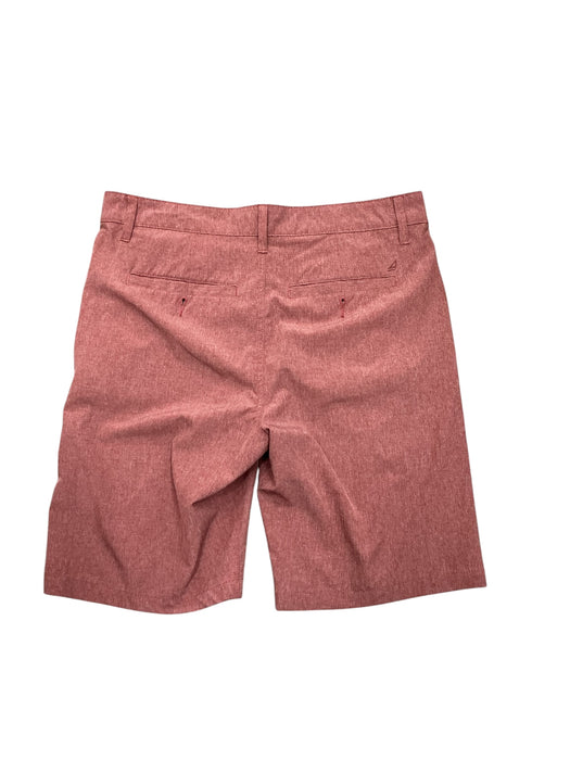 Pantaloneta W34 (ATLANTIS)