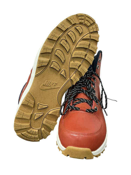 Zapato 10.5 (NIKE)