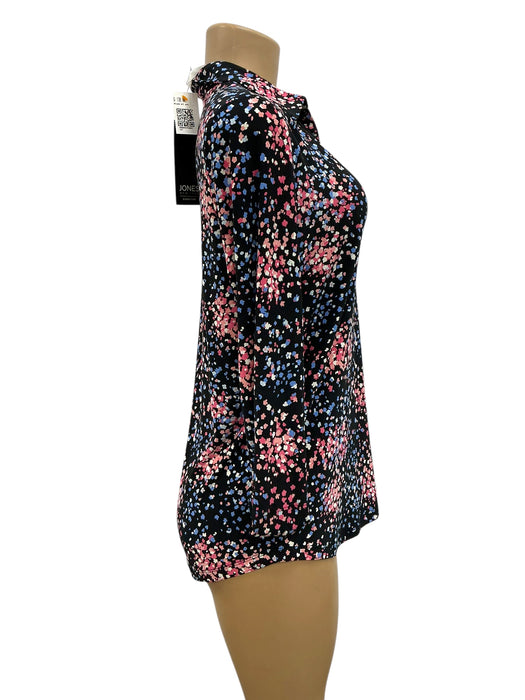 Blusa S (JONES NEW YORK)