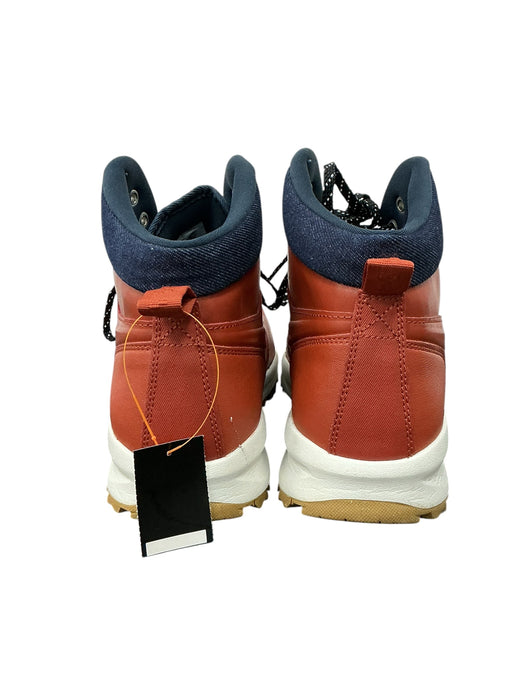 Zapato 10.5 (NIKE)