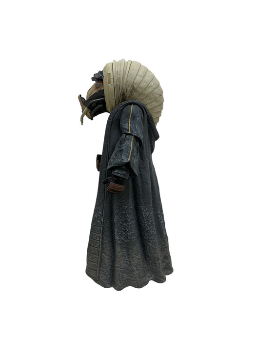 Moloch (HASBRO)