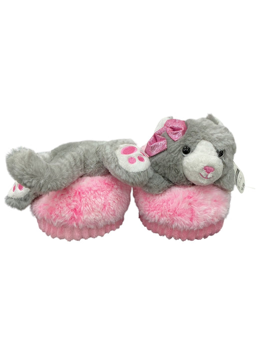Pantufla 2-3 (WONDER NATION)