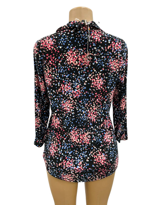 Blusa S (JONES NEW YORK)