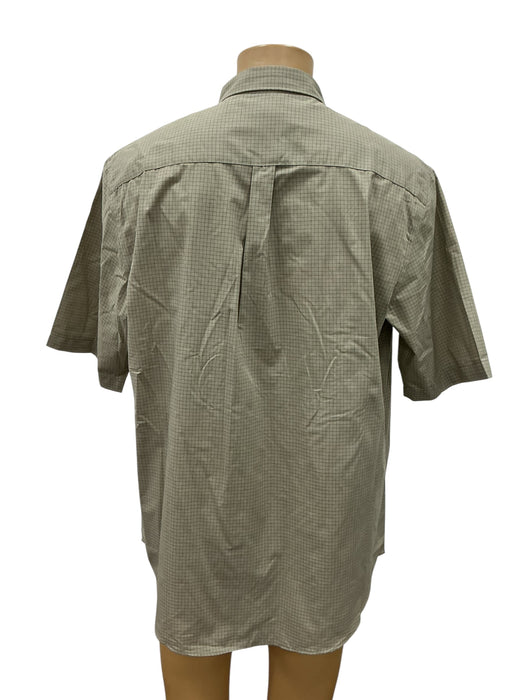 Camisa XL (VAN HEUSEN)