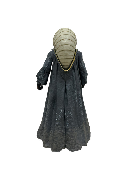 Moloch (HASBRO)