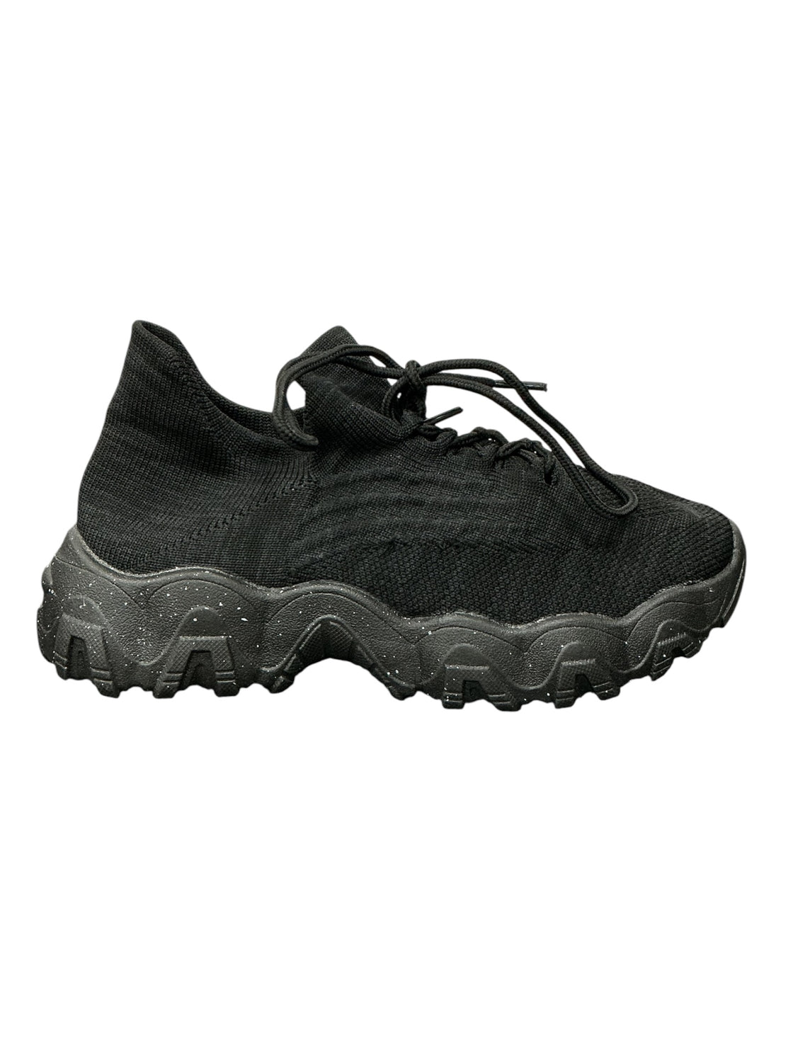 Tenis