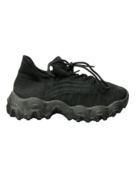 Tenis