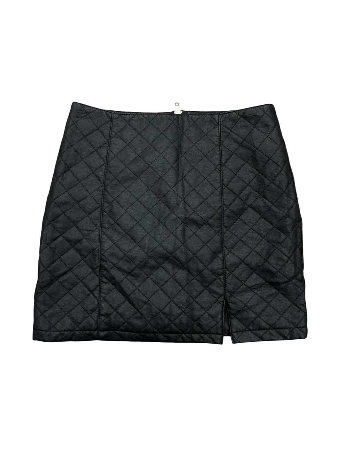 Falda S (FOREVER 21)