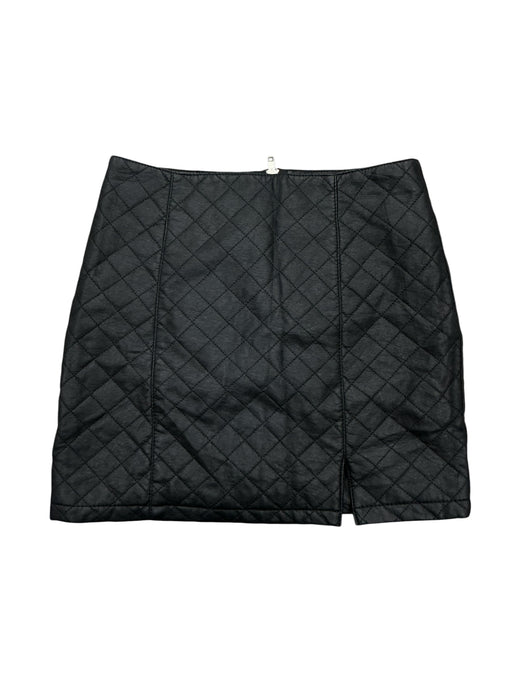 Falda S (FOREVER 21)