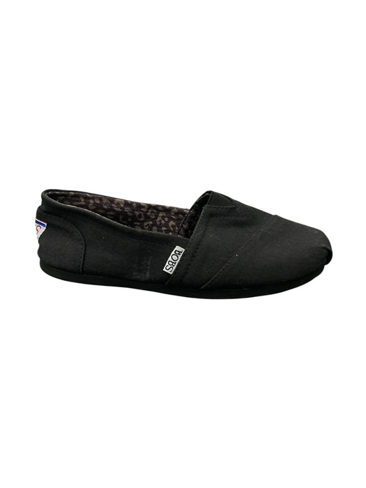 Zapato 5 (SKECHERS)