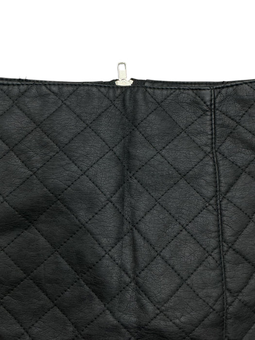 Falda S (FOREVER 21)