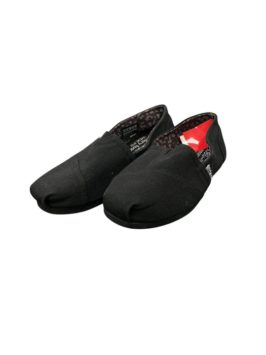 Zapato 5 (SKECHERS)