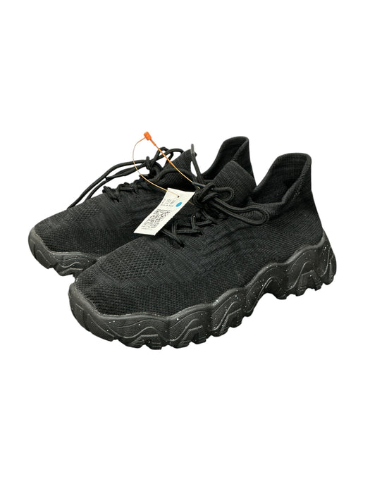 Tenis