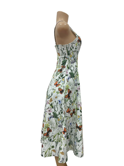 Vestido 2 (AVEC LES FILLES)