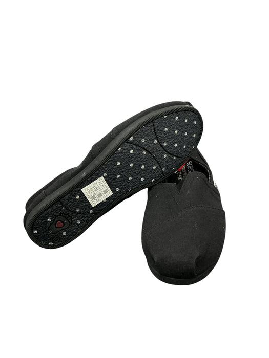 Zapato 5 (SKECHERS)