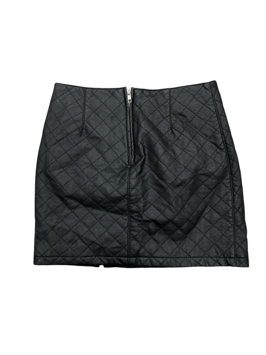 Falda S (FOREVER 21)