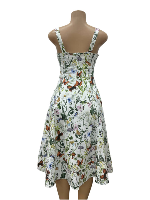 Vestido 2 (AVEC LES FILLES)