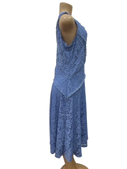 Vestido 12 (TAYLOR)