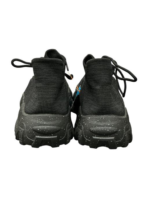 Tenis
