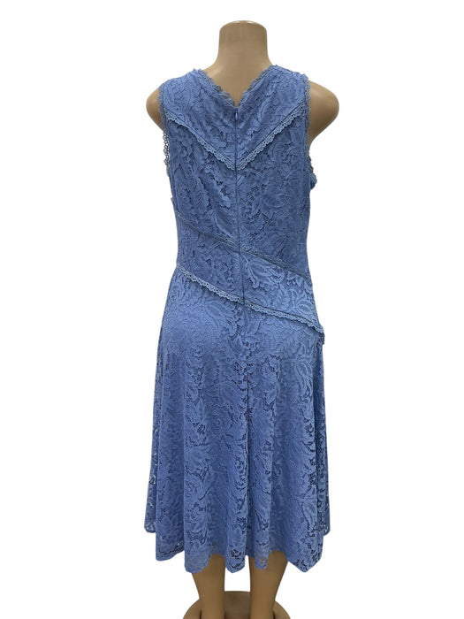 Vestido 12 (TAYLOR)