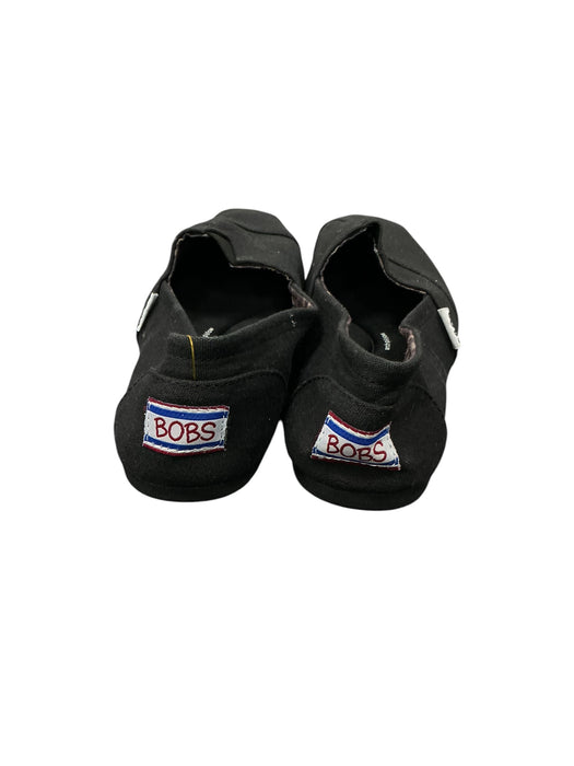 Zapato 5 (SKECHERS)