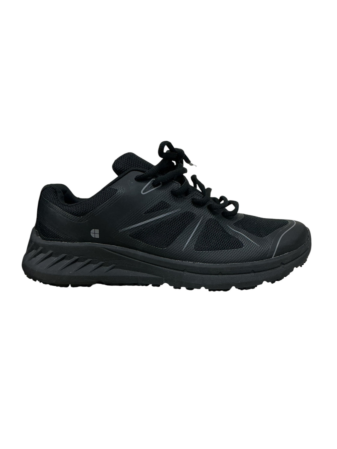 Tenis 10 (SHOES FOR CREWS)