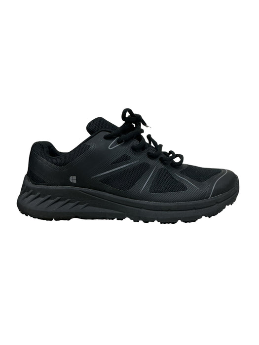 Tenis 10 (SHOES FOR CREWS)