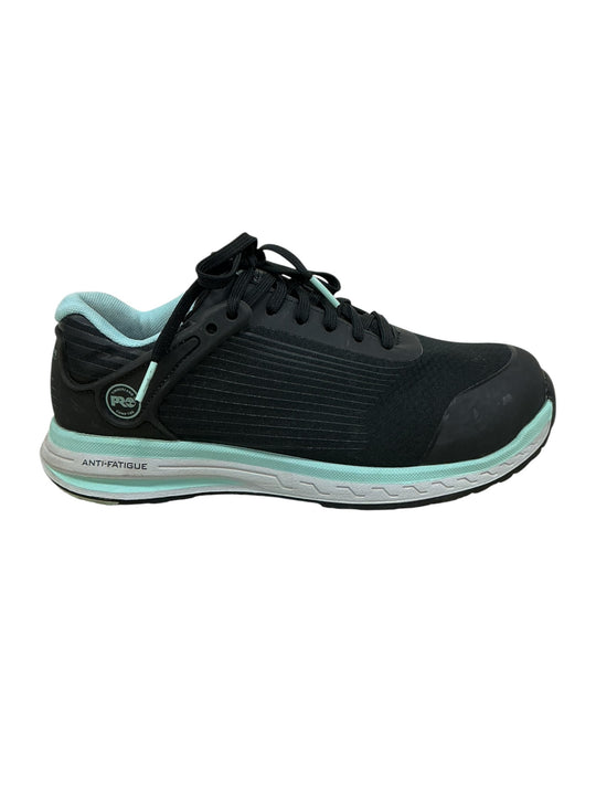 Tenis 7.5 (TIMBERLAND)