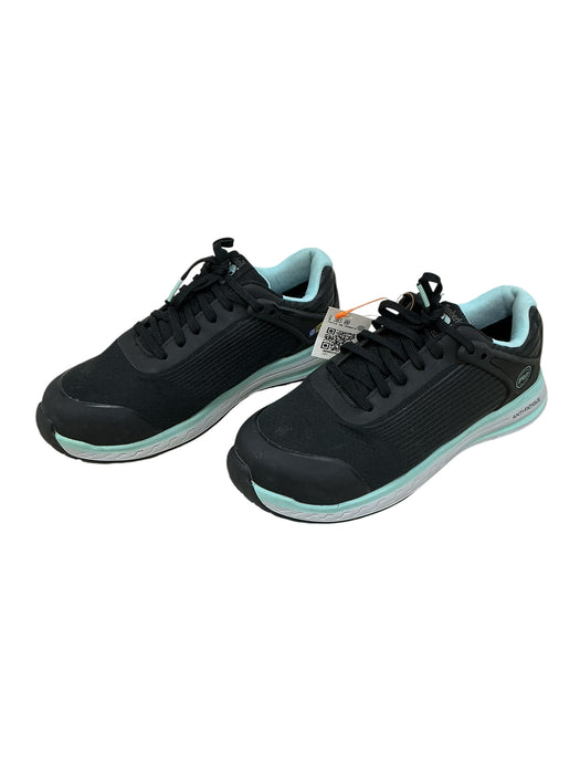 Tenis 7.5 (TIMBERLAND)