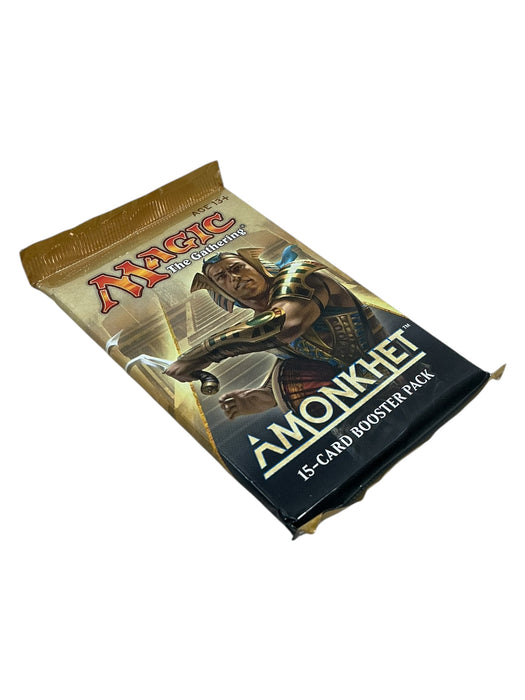 Duo de sobres de cartas (MAGIC)