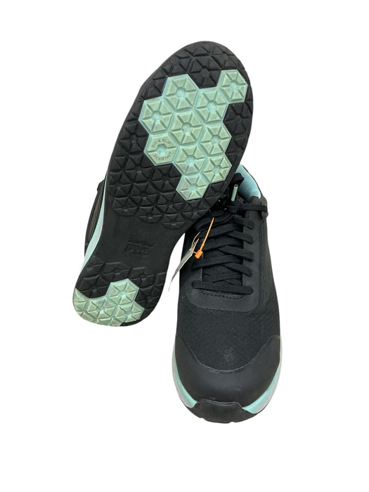 Tenis 7.5 (TIMBERLAND)