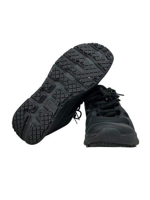 Tenis 10 (SHOES FOR CREWS)