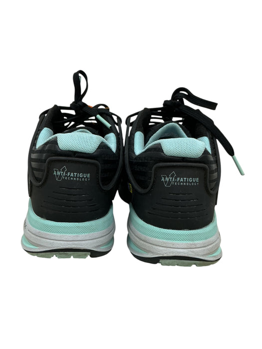 Tenis 7.5 (TIMBERLAND)