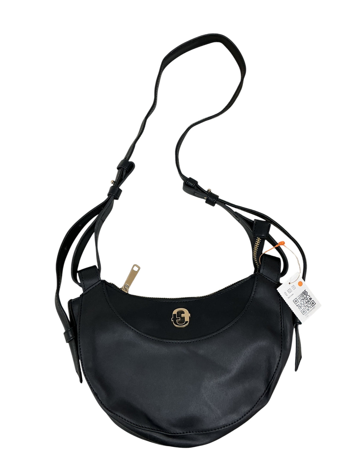 Bolso