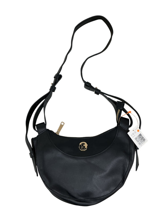 Bolso