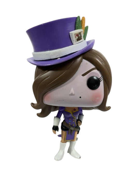 Mad Moxxi (FUNKO)