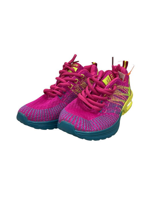 Tenis para niñ@