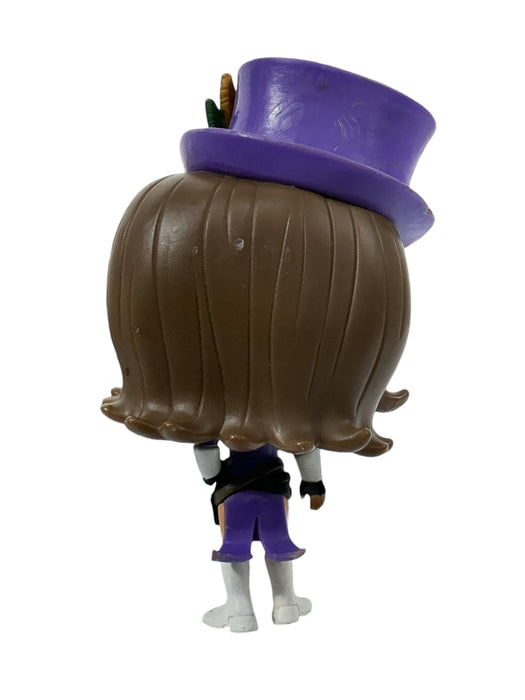 Mad Moxxi (FUNKO)