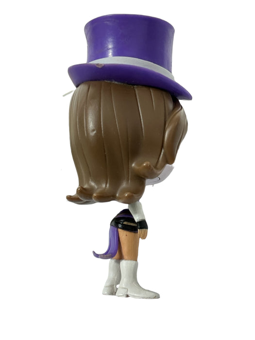 Mad Moxxi (FUNKO)