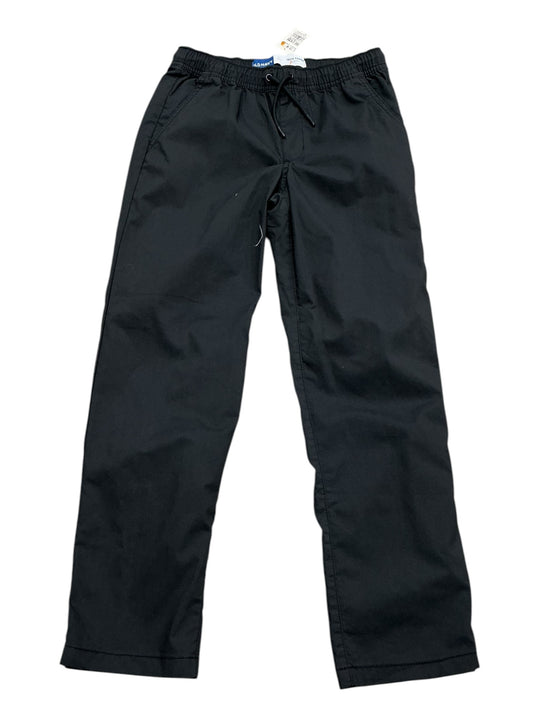 Pantalón para niñ@ L (OLD NAVY)