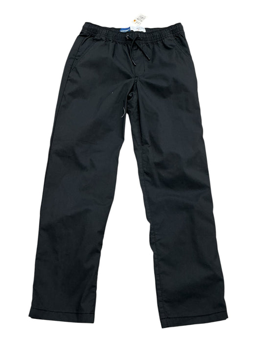 Pantalón para niñ@ L (OLD NAVY)