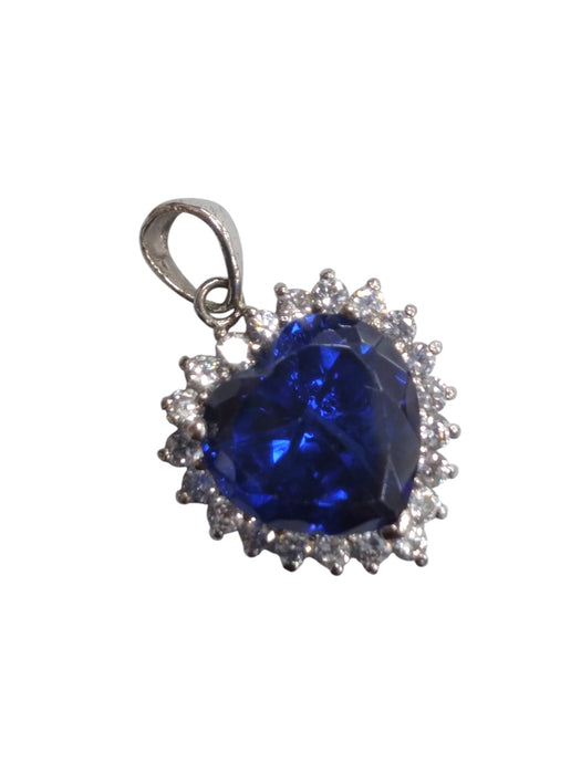 Dije de plata (925)