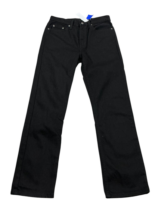 Pantalón 29*30 (GEORGE)