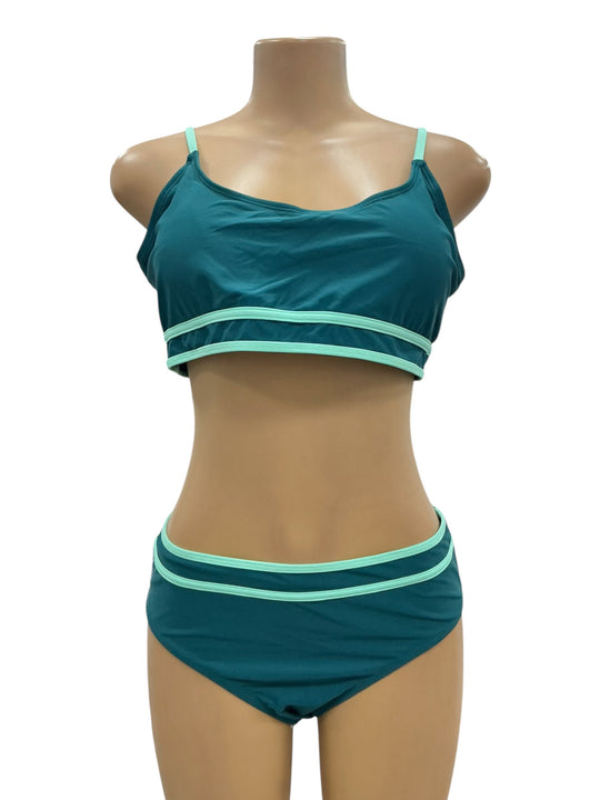 Traje de Baño XL