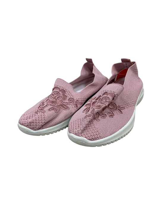 Tenis
