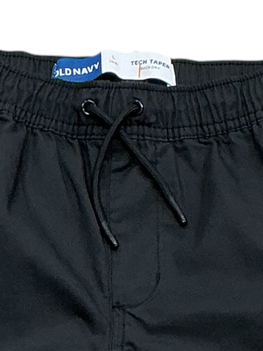 Pantalón para niñ@ L (OLD NAVY)