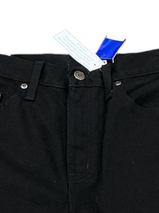Pantalón 29*30 (GEORGE)
